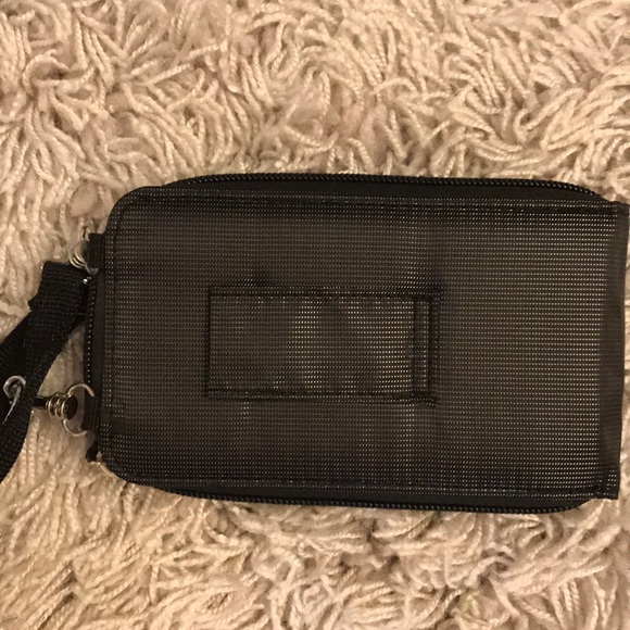 Crossbody Wallet - Picture 3 of 6